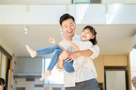 daughter in japanese|8 Ways to Say Daughter in Japanese .